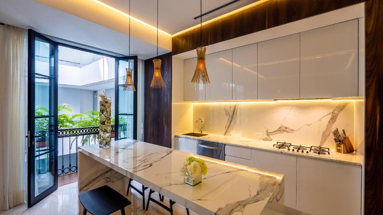 Pier 57 - 510 Luxury Rooftop 2 Bedroom Condo In Romantic Zone Пуерто Валярта Екстериор снимка